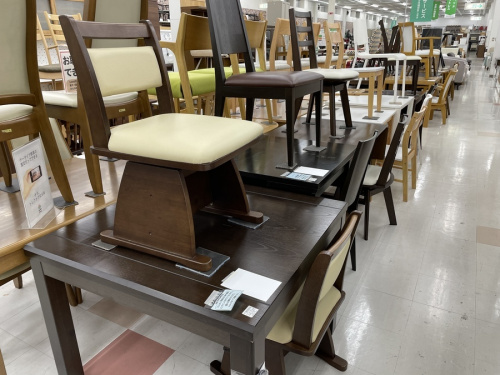 22年05月21日：画像１０