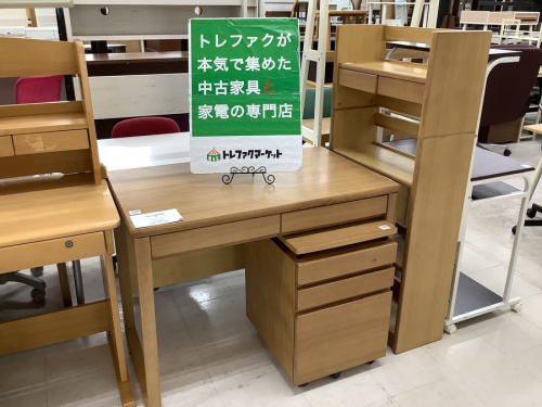 中古家具　千葉の千葉　中古　家具　
