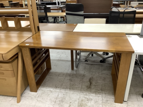 学習椅子　中古