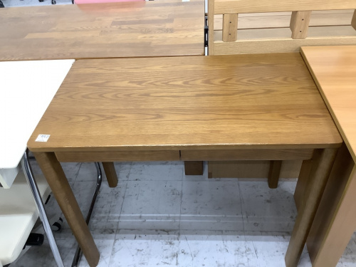 22年05月22日：画像６