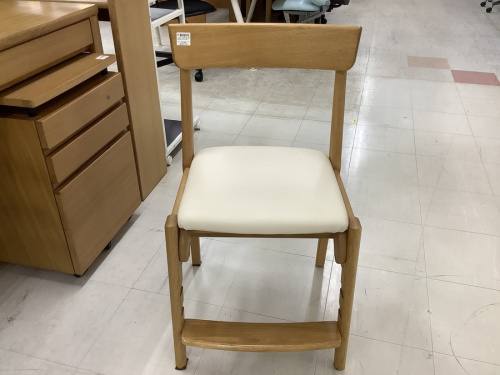 22年05月22日：画像７