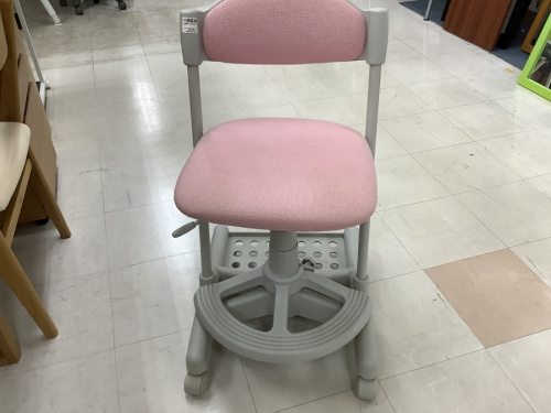 22年05月22日：画像８