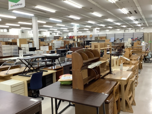 22年05月22日：画像１０