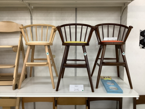 22年05月22日：画像９