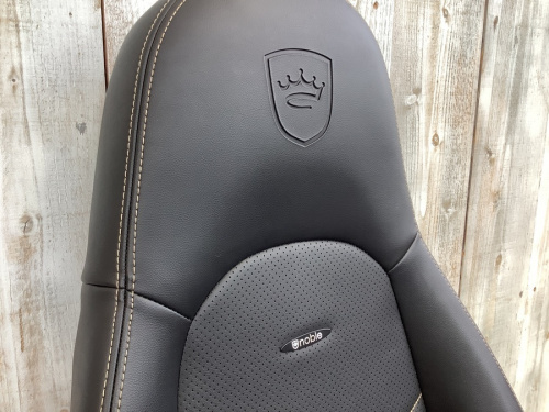 22年05月25日:画像6