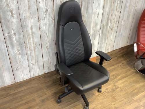 22年05月25日:画像7