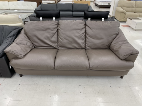 22年05月24日:画像6