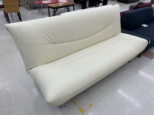 22年05月24日:画像7