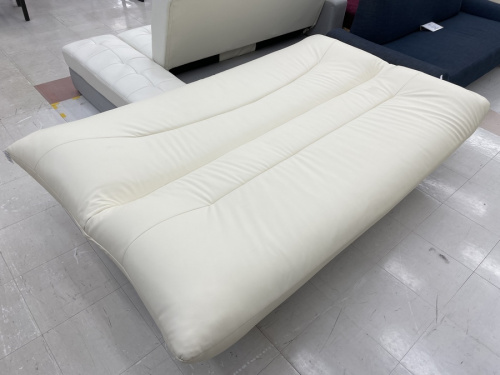 22年05月24日:画像8