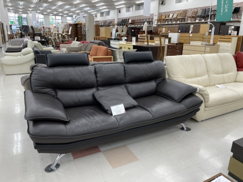 22年05月24日:画像9