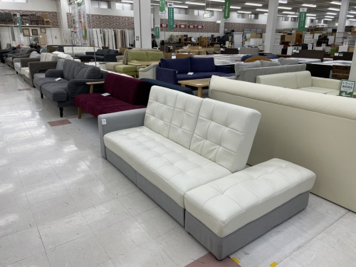 22年05月24日:画像10