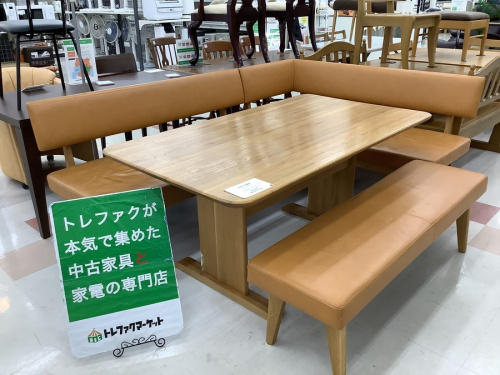 中古家電 千葉の中古家具