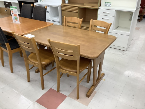 テーブル 中古のベンチ 中古