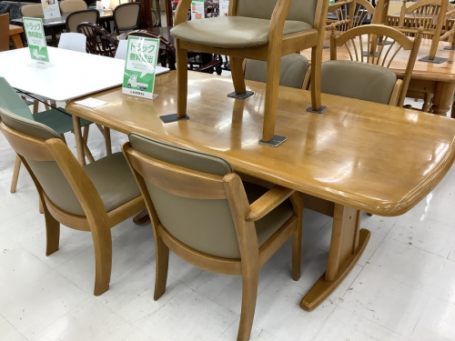 22年05月26日:画像6