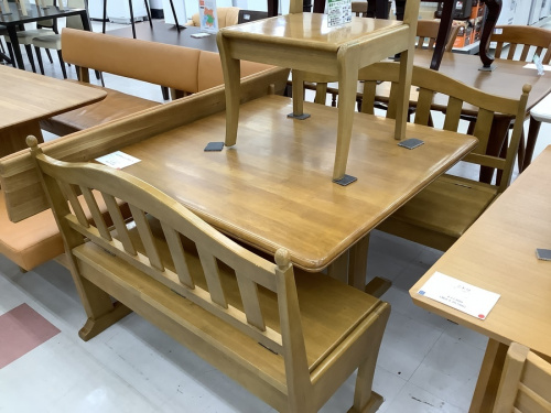 22年05月26日:画像7