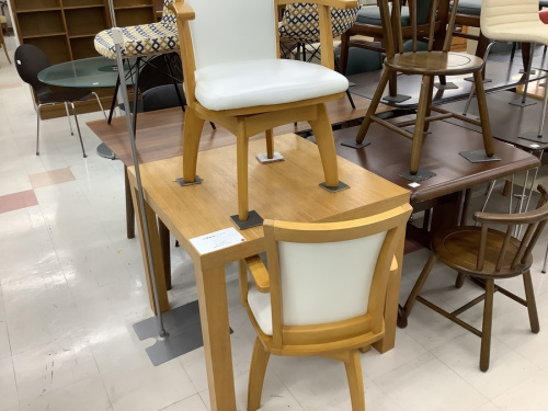 22年05月26日:画像8