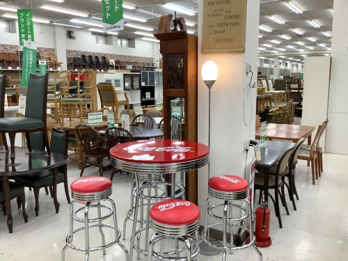 22年05月26日:画像9