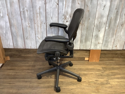 オフィスチェアの特選家具