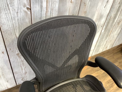 22年05月28日:画像6