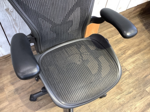 22年05月28日:画像7