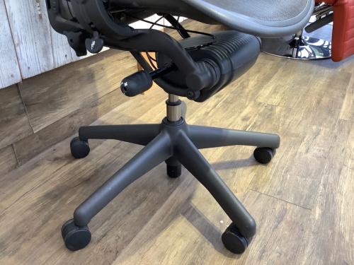 22年05月28日:画像8