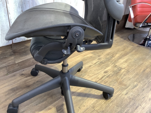 22年05月28日:画像9