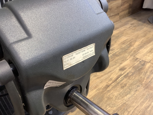 22年05月28日:画像10