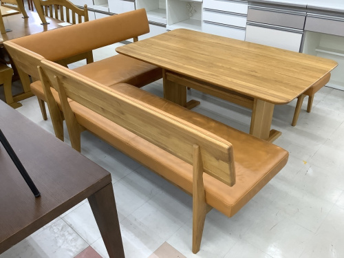 トレファクブログ画像５