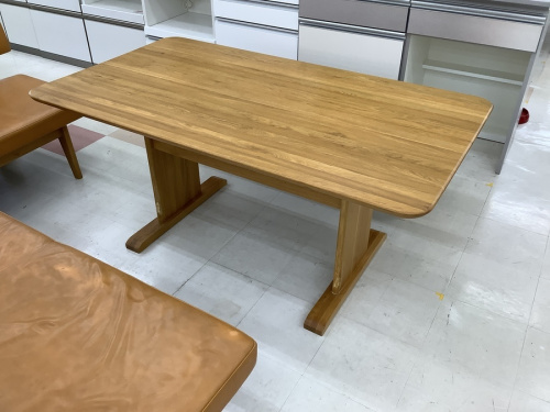 22年05月28日：画像８