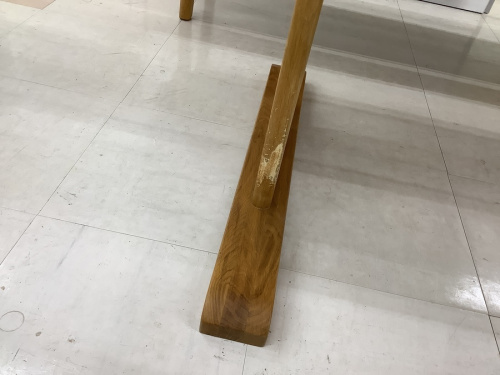 22年05月28日：画像９