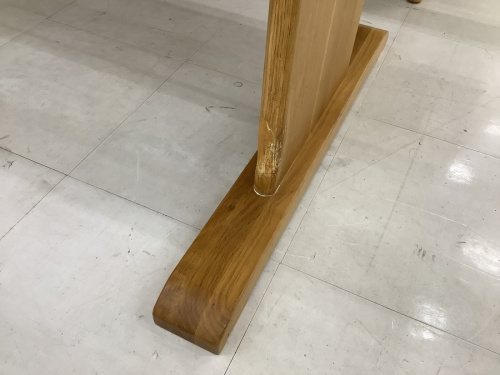 22年05月28日：画像１０