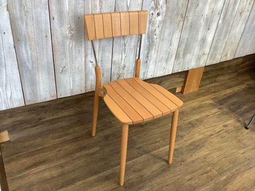 チェアの特選家具