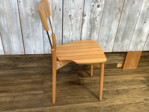 特選家具のFedele Chairs