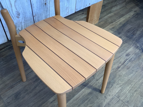 22年05月29日:画像6