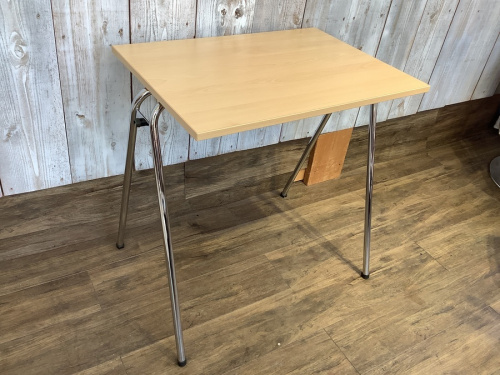 22年05月29日:画像9