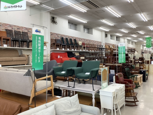 22年05月29日:画像10