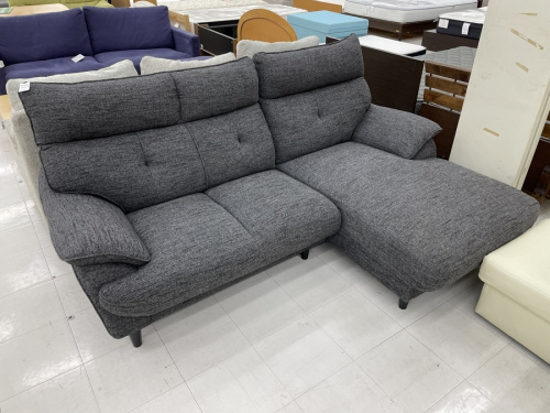 22年05月29日：画像６