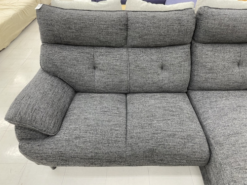 22年05月29日：画像７