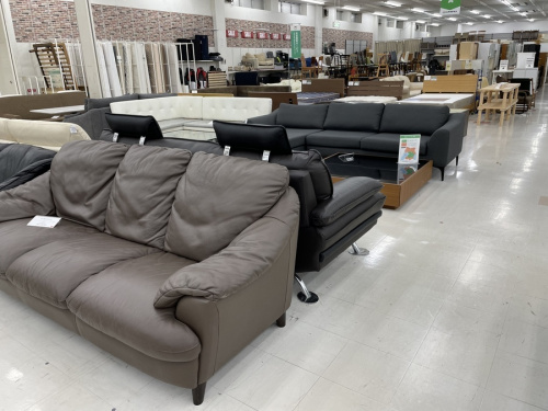 22年05月29日：画像１０