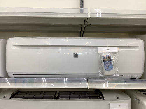 エアコン 中古 千葉の中古 エアコン