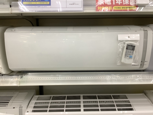 22年05月30日:画像6