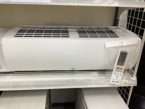 22年05月30日:画像7