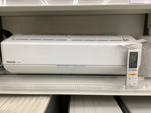 22年05月30日:画像8