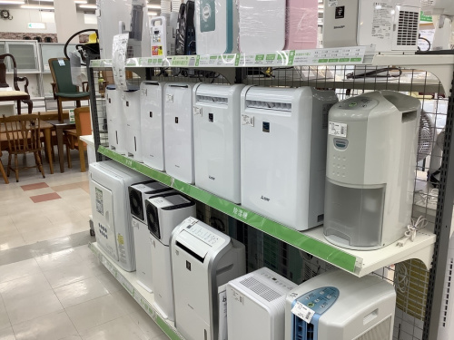 22年05月30日:画像10