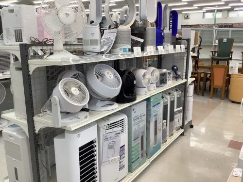 22年05月30日:画像9