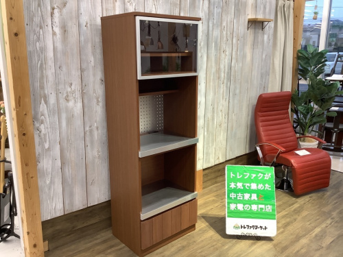 UNICOの中古家具