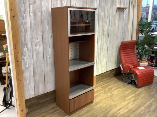 中古家具のSTRADA