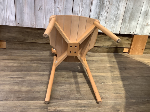 22年05月29日:画像7