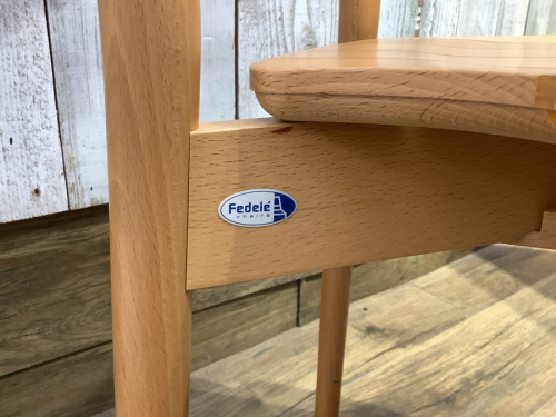 22年05月29日:画像8