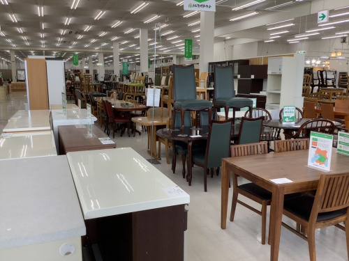 22年06月01日：画像９